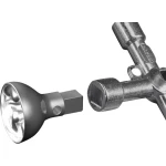 Bit-nastavak Rittal HD 2549.510 1 kom.