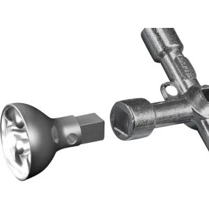 Bit-nastavak Rittal HD 2549.510 1 kom. slika