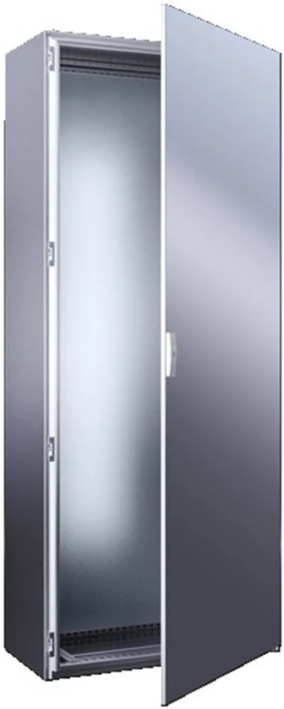 Rittal SE 5852.580 instalacijsko kućište 500 x 800 x 1800 nehrđajući čelik 1 kom. slika
