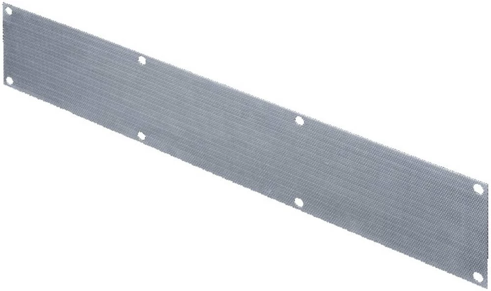 Komplet za nadogradnju, čelični lim Rittal SV 9672.386 1 kom. slika