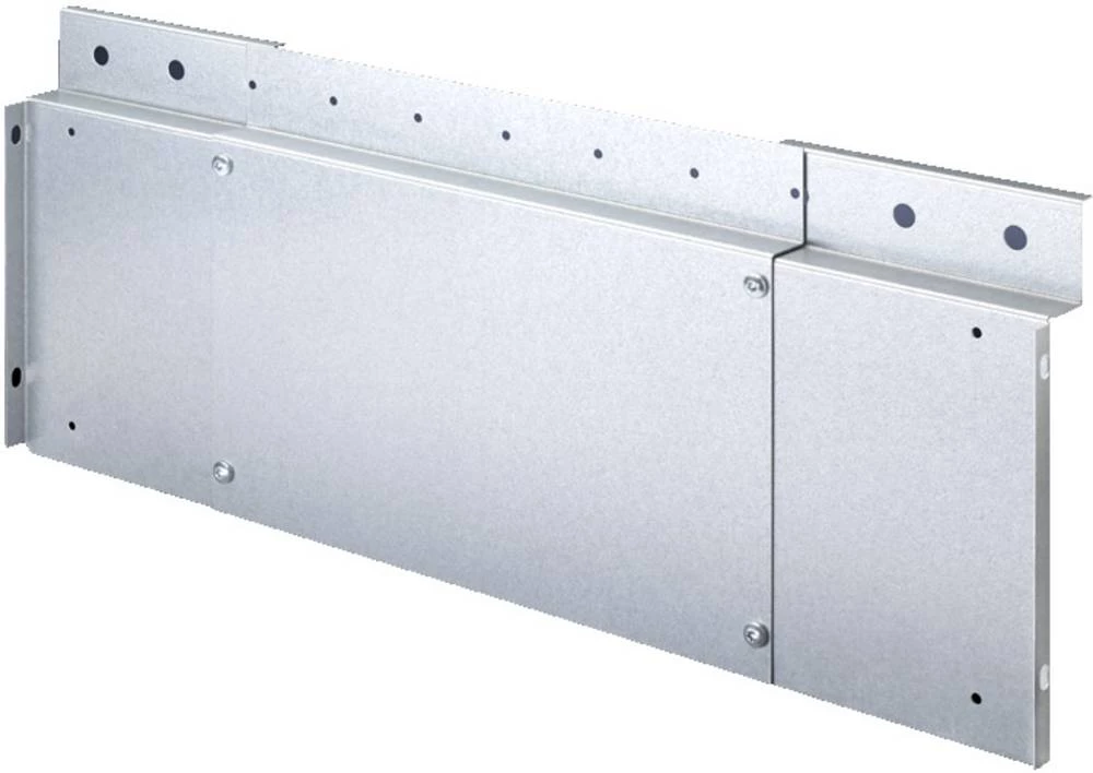 Poklopac sabirnice Rittal SV 9674.550 1 kom. slika