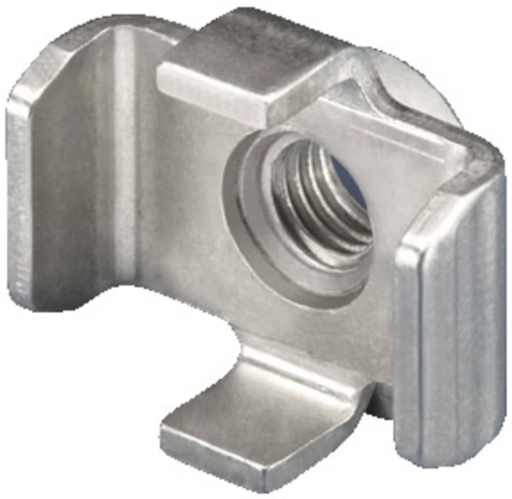 Kukice sabirnica Rittal SV 9676.831 3 kom. slika