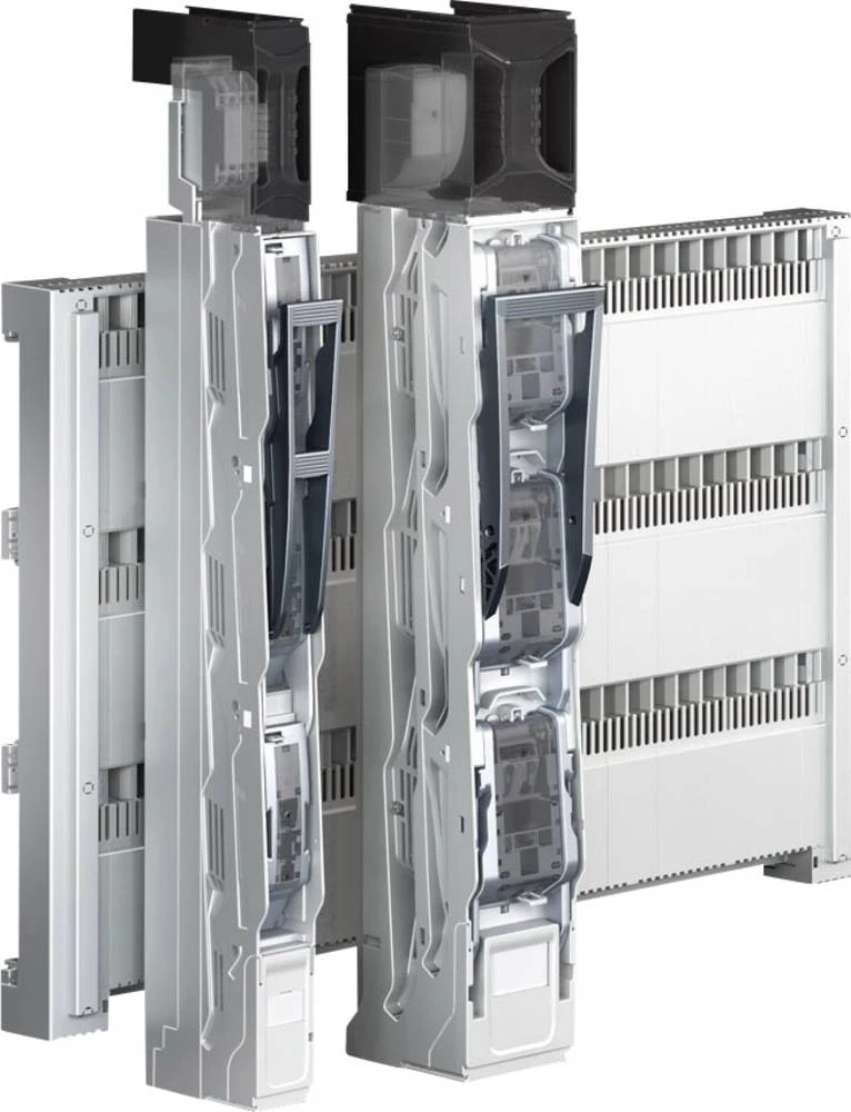 Modul za rastavljač prekidača Rittal SV 9677.015 1 kom. slika