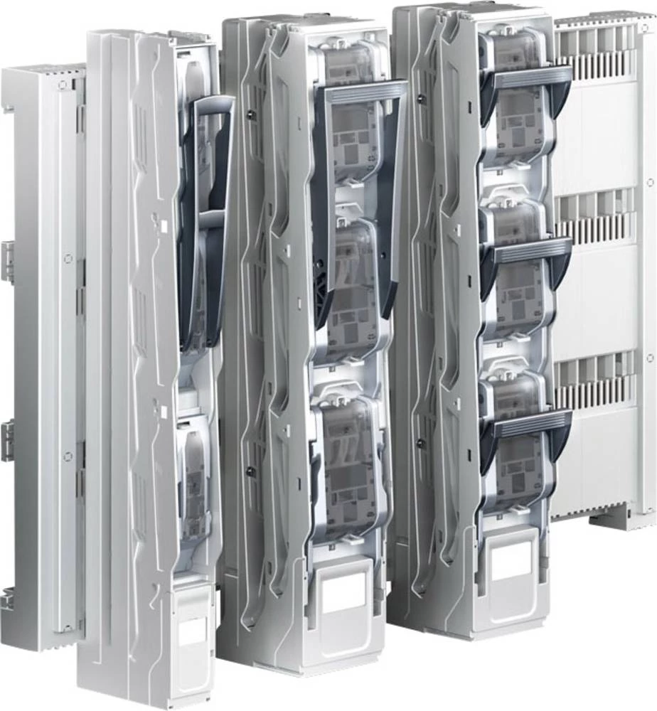 Modul za rastavljač prekidača Rittal SV 9677.110 1 kom. slika