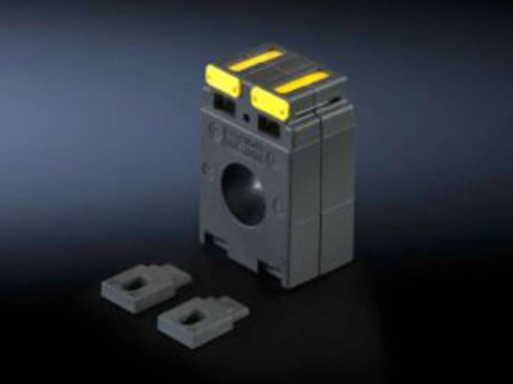 Strujni transformator Rittal SV 9677.880 1 kom. slika