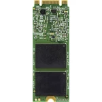 Unutarnji SATA tvrdi disk M.2 SSD 2260 64 GB Transcend MTS600 Retail TS64GMTS600 M.2