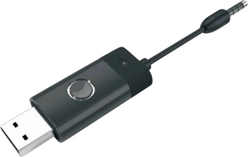 Bluetooth&reg; odašiljač AD3 Reflexion slika