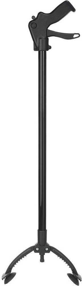 Hvatalica grana 1015681 Fiskars slika