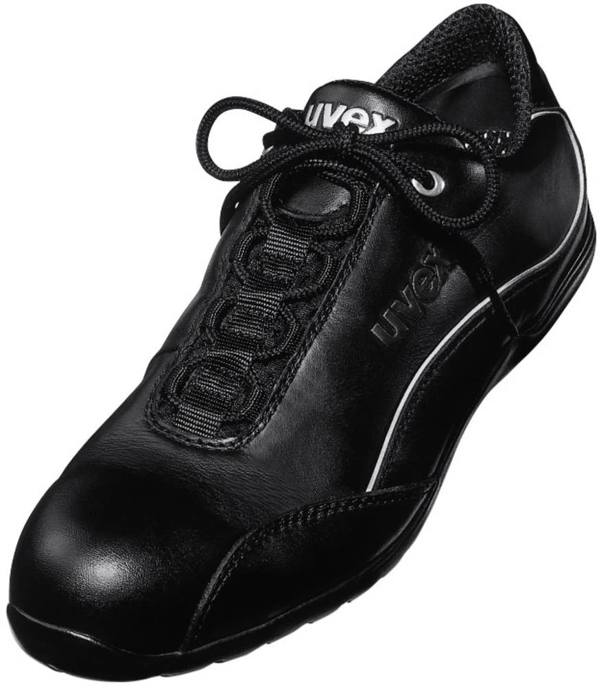 Zaštitne poluvisoke cipele S1 veličina: 42 Uvex motorsport 9497942 1 par slika