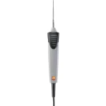 Ubodni osjetnik testo 0602 2693 kalibrirano prema DAkkS standardu