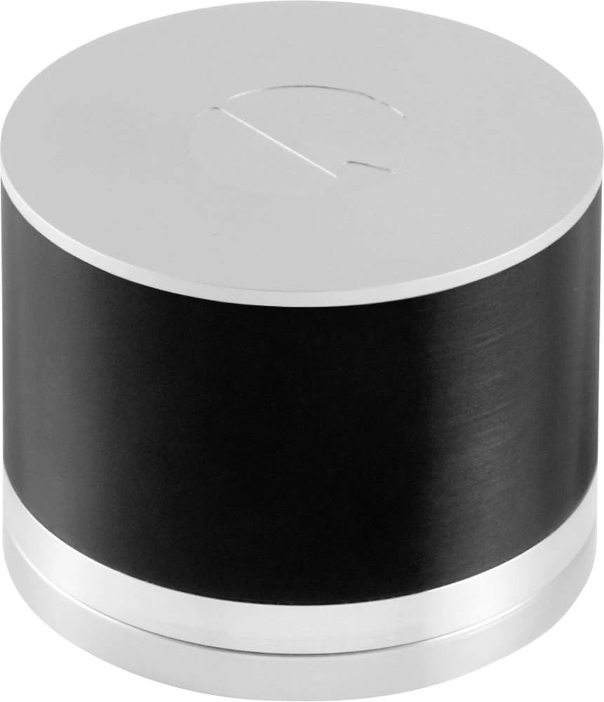 Termoelektrični generator - punjač Powerspot Nano Black NANO-N slika