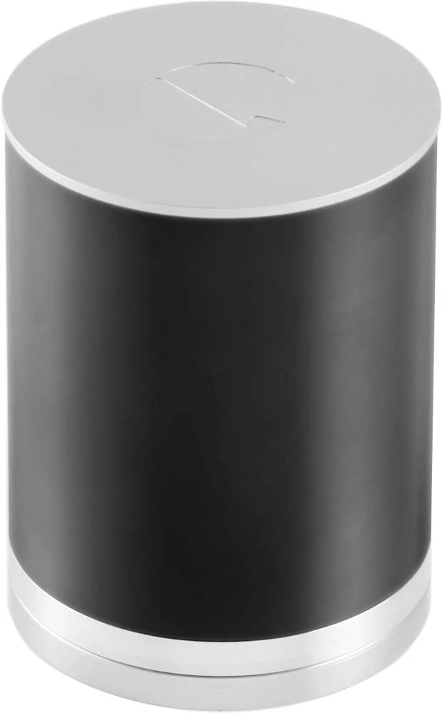 Termoelektrični generator - punjač Powerspot Micro Black MICRO-N slika