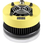 Termoelektrični generator - punjač Powerspot Mini Thermix Yellow MINITHER-Y