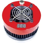 Termoelektrični generator - punjač Powerspot Mini Thermix Red MINITHER-R