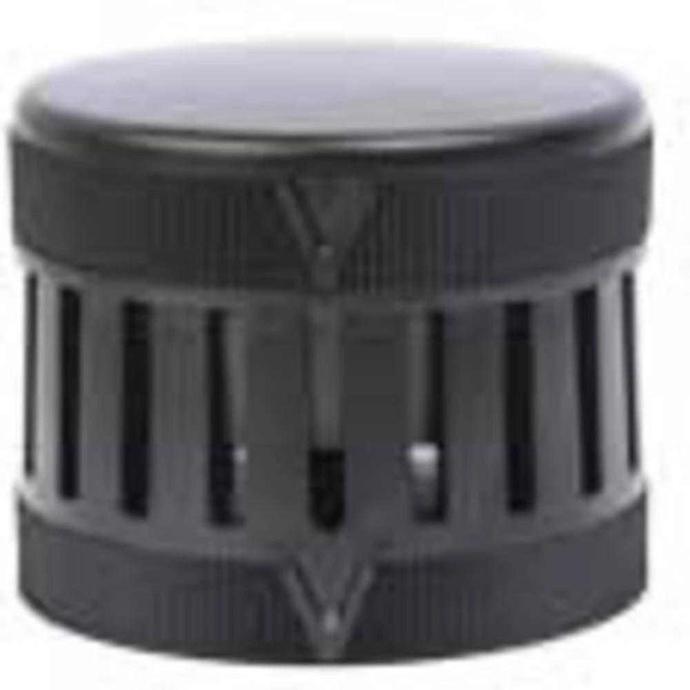 Signalna zujalica Auer trajni zvuk 24 V/DC, 24 V/AC 100 dB Signalni uređaji slika