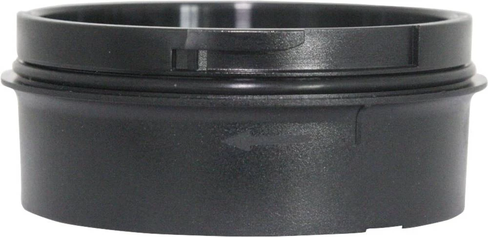 Stalak za signalni uređaj Auer Signalni uređaji za seriju (Signalna tehnika) signalnih elemenata T slika