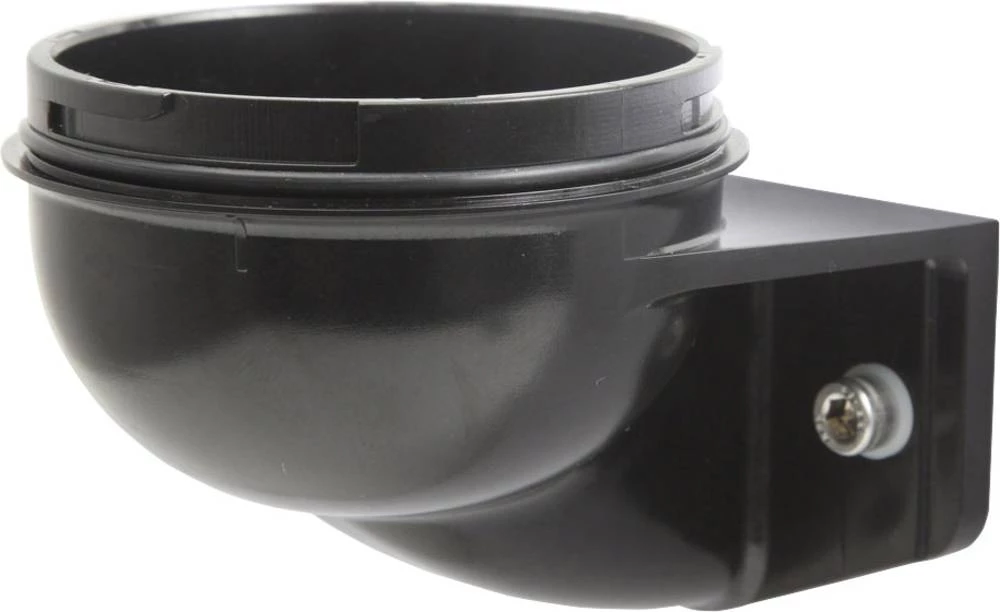 Stalak za signalni uređaj Auer Signalni uređaji za seriju (Signalna tehnika) signalnih elemenata T slika