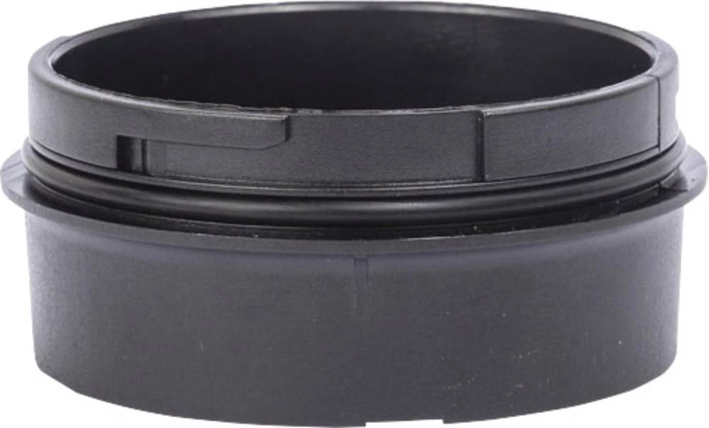 Stalak za signalni uređaj Auer Signalni uređaji za seriju (Signalna tehnika) signalnih elemenata U slika