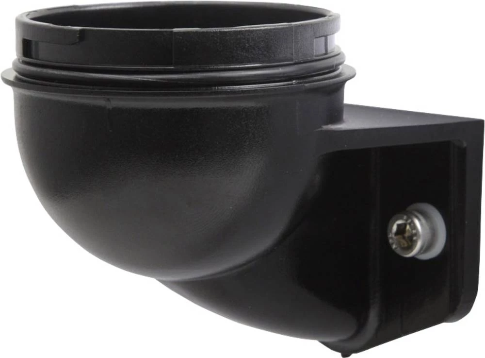 Stalak za signalni uređaj Auer Signalni uređaji za seriju (Signalna tehnika) signalnih elemenata U slika