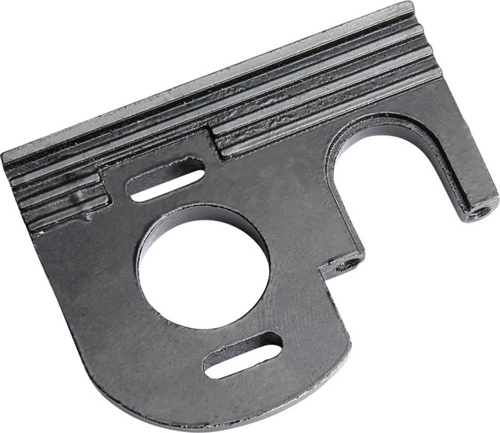 Držač motora za modele vozila (1277093) slika