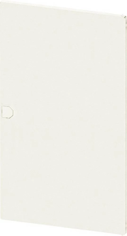 Vrata za razvodni ormar, broj redova 3 čelični lim, bijela Siemens 8GB5003-5KM slika