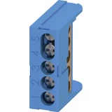 Nulta stezaljka Siemens 8GB5005-5KM
