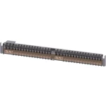 Blok stezaljki Siemens 8GB5010-5KM