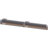 Blok stezaljki Siemens 8GB5015-5KM