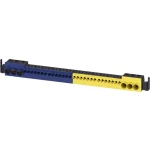 Blok stezaljki Siemens 8GB5016-5KM