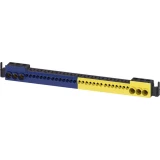 Blok stezaljki Siemens 8GB5016-5KM
