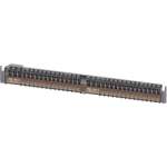 Blok stezaljki Siemens 8GB5011-5KM