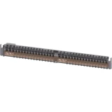 Blok stezaljki Siemens 8GB5011-5KM