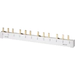 Sabirnica 16 mm Siemens 5ST3703