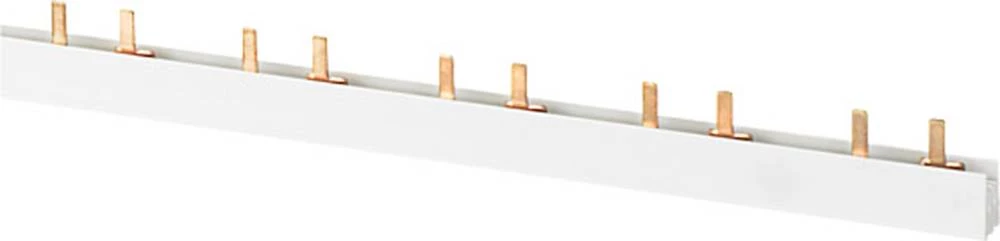 Sabirnica 10 mm Siemens 5ST3735-1 slika