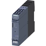 Preokretni pokretač Siemens SIRIUS 3RM1 ATT.NUM.ENGINE_POWER_400V 3.00 kW 24 V/DC Nazivna struja 7.0 A