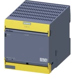 Sigurnosni uređaj za prebacivanje Siemens SIRIUS 3SK12 230 V/AC