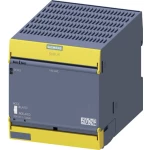 Sigurnosni uređaj za prebacivanje Siemens SIRIUS 3SK12 24 V/DC