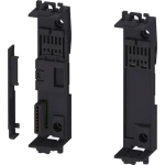 Konektor za uređaje Siemens 3ZY12120FA01