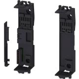 Konektor za uređaje Siemens 3ZY12120FA01