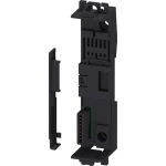 Konektor za uređaje Siemens 3ZY12122FA00