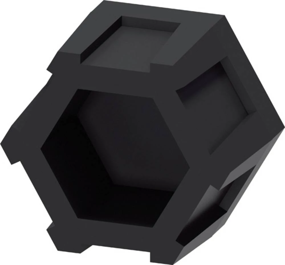 Pinovi za označavanje Siemens 3ZY14401AA00 slika