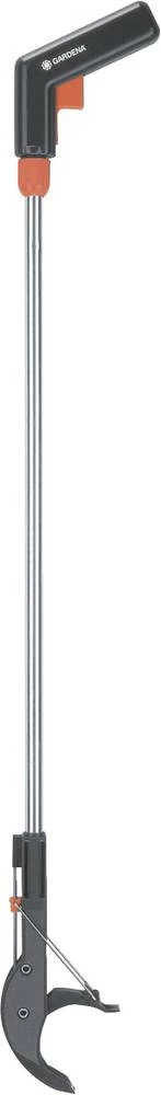 Hvatalica 03567-20 Gardena slika