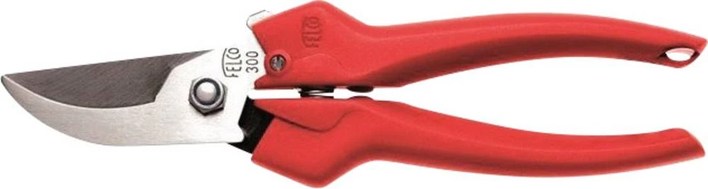 Škare za berbu Bypass 300 Felco slika