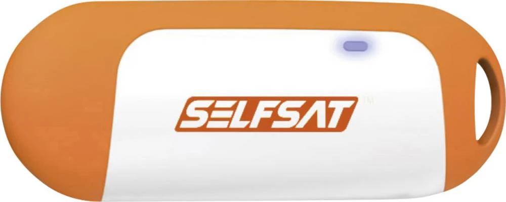 Dongle IPD30A SelfSat SAT na IP-WiFi slika