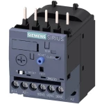 Relej za preopterećenje 1 zatvarač, 1 otvarač 1 kom. Siemens 3RB3016-1PB0