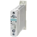Poluprovodnička zaštita 1 kom. 3RF2320-2CA24 Siemens strujno opterećenje: 20 A uklopni napon (maks.): 460 V/AC slika