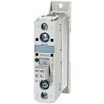 Poluprovodnička zaštita 1 kom. 3RF2310-1AA26 Siemens strujno opterećenje: 10 A uklopni napon (maks.): 600 V/AC