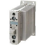 Poluprovodnička zaštita 1 kom. 3RF2330-1AA02 Siemens strujno opterećenje: 30 A uklopni napon (maks.): 230 V/AC