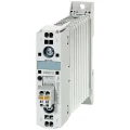 Poluprovodnička zaštita 1 kom. 3RF2310-2AA26 Siemens strujno opterećenje: 10 A uklopni napon (maks.): 600 V/AC slika