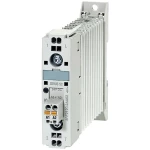 Poluprovodnička zaštita 1 kom. 3RF2310-2AA26 Siemens strujno opterećenje: 10 A uklopni napon (maks.): 600 V/AC